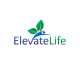 /public/logoimage/1529150972Elevate Life.png